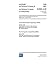 IEC 61000-4-30 Ed. 1.0 b:20...