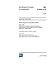 IEC/TR 61000-4-32 Ed. 1.0 e...