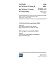 IEC 61000-4-5 Ed. 2.0 b:200...