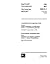 IEC/TR 61000-5-1 Ed. 1.0 b:...
