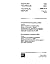 IEC/TS 61000-5-4 Ed. 1.0 b:...