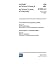IEC 61000-6-2 Ed. 2.0 b:200...