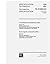 IEC/TS 61000-6-5 Ed. 1.0 b:...