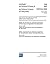 IEC 61010-2-020 Ed. 2.0 b:2...