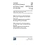 IEC 61010-2-032 Ed. 2.0 b:2...