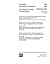 IEC 61010-2-061 Ed. 2.0 b:2...