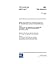 IEC/TR 61010-3 Ed. 2.0 en:2...