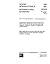 IEC 61018 Ed. 1.0 b:1991, H...