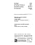 IEC 61019-3 Ed. 1.0 b:1991,...