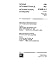 IEC 61020-3-1 Ed. 1.0 b:199...