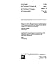 IEC 61021-1 Ed. 1.0 b:1990,...