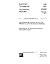 IEC/TR 61022 Ed. 1.0 b:1989...