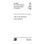 IEC 61025 Ed. 1.0 b:1990, F...