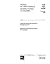 IEC 61028 Ed. 1.0 b:1990, E...