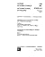 IEC 61035-2-4 Ed. 1.0 b:199...
