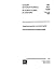 IEC 61039 Ed. 1.0 b:1990, G...