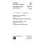 IEC 61041-3 Ed. 1.0 b:1993,...