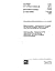 IEC 61043 Ed. 1.0 b:1993, E...