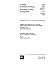 IEC 61045-1 Ed. 1.0 b:1991,...