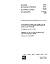 IEC 61049 Ed. 1.0 b:1991, C...