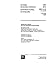 IEC 61051-2-2 Ed. 1.0 b:199...