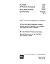 IEC 61052 Ed. 1.0 b:1991, I...