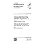 IEC 61053-1 Ed. 1.0 b:1991,...