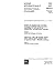 IEC 61053-2 Ed. 1.0 b:1991,...