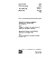 IEC/TR 61055-1 Ed. 1.0 b:19...