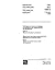 IEC/TR 61055-2 Ed. 1.0 b:19...