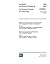 IEC 61056-1 Ed. 2.0 b:2002,...
