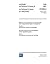 IEC 61056-2 Ed. 2.0 b:2002,...