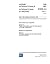 IEC 61058-2-4 Ed. 1.1 b:200...