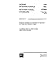 IEC 61064 Ed. 1.0 b:1991, A...