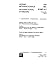 IEC 61067-3-1 Ed. 1.0 b:199...