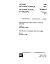 IEC 61068-2 Ed. 1.0 b:1991,...