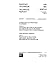 IEC/TS 61071-2 Ed. 1.0 b:19...