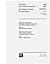IEC 61073-1 Ed. 3.0 b:1999,...