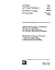 IEC 61074 Ed. 1.0 b:1991, D...