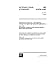 IEC 61076-3-001 Ed. 1.0 en:...