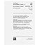 IEC 61076-3-100 Ed. 1.0 b:1...