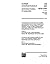 IEC 61076-4-001 Ed. 1.0 b:1...