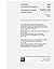 IEC 61076-4-103 Ed. 1.0 b:1...