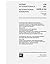 IEC 61076-4-104 Ed. 1.0 b:1...