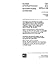 IEC 61076-4-105 Ed. 1.0 b:1...