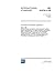 IEC 61076-4-108 Ed. 1.0 en:...