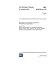 IEC 61076-4-113 Ed. 1.0 en:...