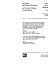 IEC 61076-4 Ed. 1.0 b: 1995...