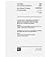 IEC 61076-5 Ed. 1.0 b:2001,...