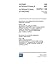 IEC 61076-7-100 Ed. 1.0 b:2...